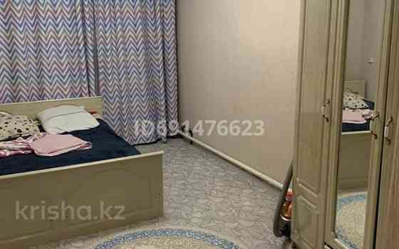 4-комнатный дом продажа, 72 м², 12 соток, Астана 28/2 - Такелсіздік Кеменгер