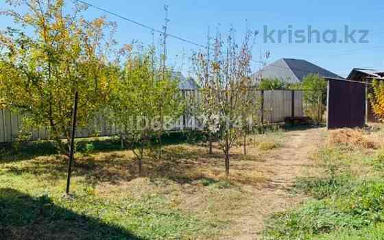 7-комнатный дом продажа, 97.1 м², 5 соток, Ленина 7А Жанадаур