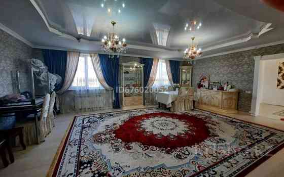 9-комнатный дом продажа, 240 м², 8 соток, Огонёк 177 Кокозек