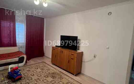 5-комнатный дом продажа, 170 м², 20 соток, Нурбаев Акшукур