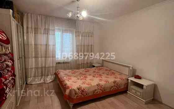 5-комнатный дом продажа, 170 м², 20 соток, Нурбаев Акшукур
