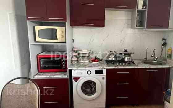 5-комнатный дом продажа, 170 м², 20 соток, Нурбаев Акшукур