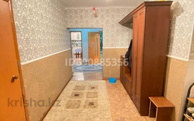 3-комнатный дом продажа, 52 м², 25.4 соток, 4 ауыл 10А - 4 ауылдан автодорожник 10 А Кульсары - изображение 8