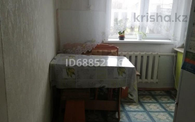2-комнатный дом продажа, 56 м², 10 соток, К. цеткина 185 - Щорса Петропавловск - изображение 5