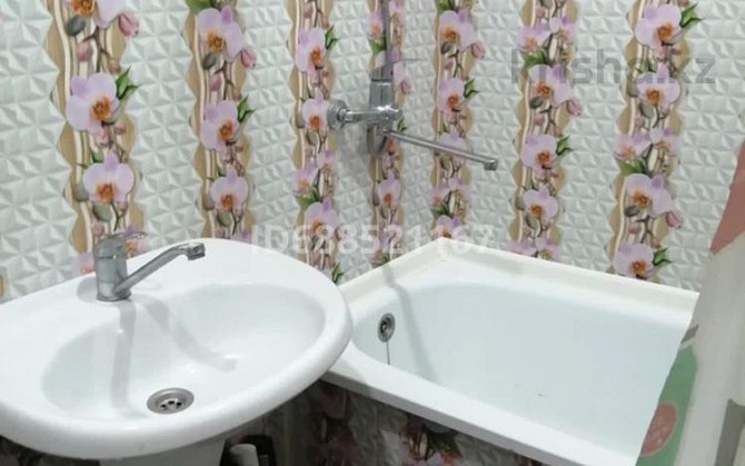 2-комнатный дом продажа, 56 м², 10 соток, К. цеткина 185 - Щорса Петропавловск - изображение 7