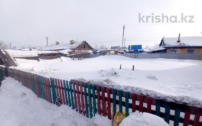 3-комнатный дом продажа, 87.3 м², 4.43 соток, Халтурина 170 Petropavlovsk - photo 8