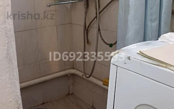 2-комнатный дом продажа, 34 м², 8.5 соток, Северная 1а - Мешіттің көшесінде Кызыл ту-4 - photo 3