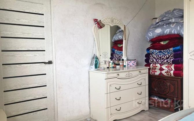 2-комнатный дом продажа, 62 м², 8 соток, Жангелдин 18а Жанадаур - photo 3