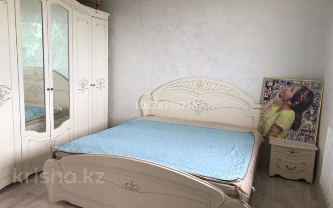 2-комнатный дом продажа, 62 м², 8 соток, Жангелдин 18а Жанадаур - photo 4