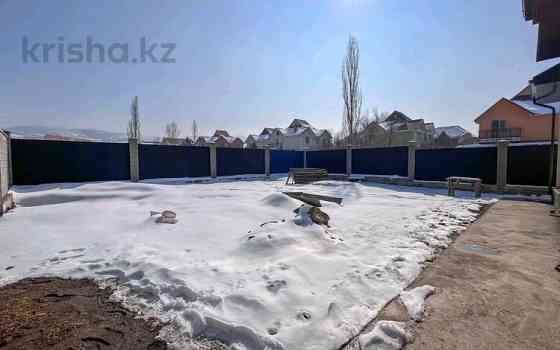4-комнатный дом продажа, 140 м², 4.5 соток, Мустафа шокай 14 Бесагаш
