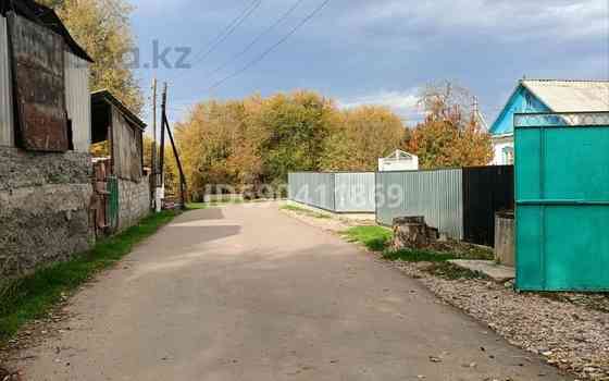 3-комнатный дом продажа, 100 м², 16 соток, Жаксылык 9 - Мусабекова Мерке