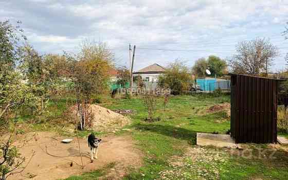 3-комнатный дом продажа, 100 м², 16 соток, Жаксылык 9 - Мусабекова Мерке