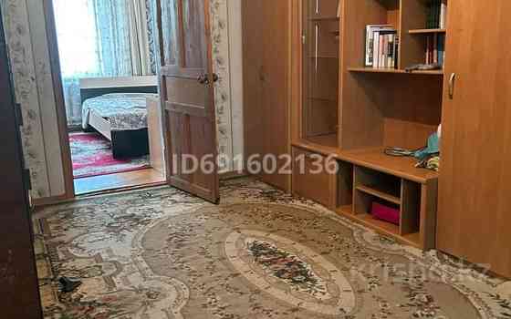 4-комнатный дом продажа, 80 м², 5.5 соток, Малиновая 92 Esik