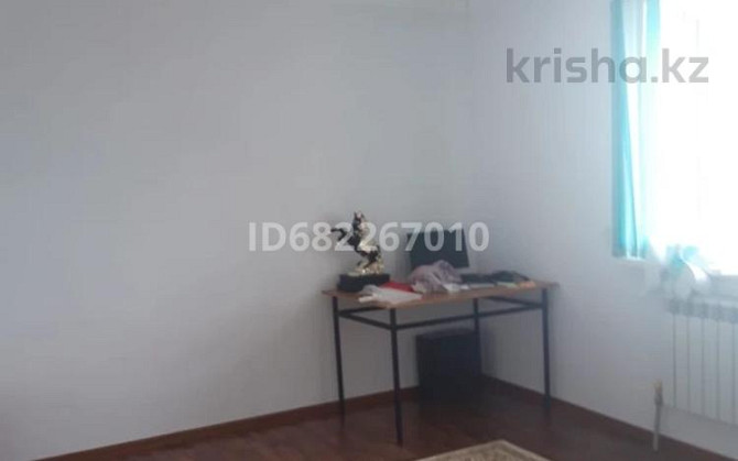 4-комнатный дом продажа, 250 м², 10 соток, АқМешіт 167а Кульсары - изображение 5
