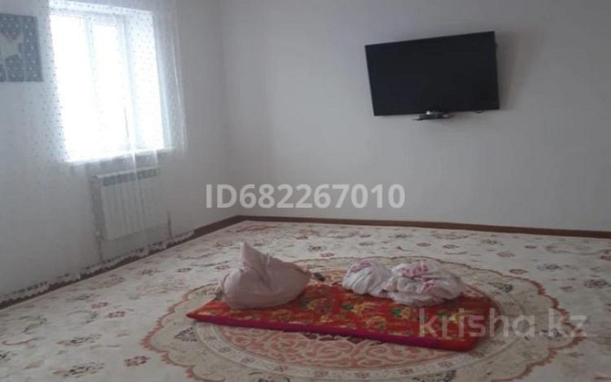 4-комнатный дом продажа, 250 м², 10 соток, АқМешіт 167а Кульсары - изображение 8