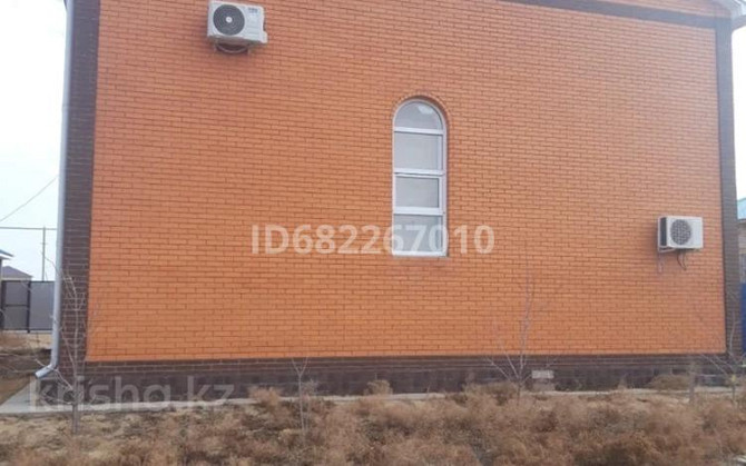 4-комнатный дом продажа, 250 м², 10 соток, АқМешіт 167а Кульсары - изображение 4