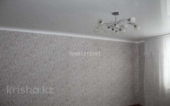 5-комнатный дом продажа, 230 м², 10 соток, Бульварное Кольцо 9 Петропавловск - изображение 7