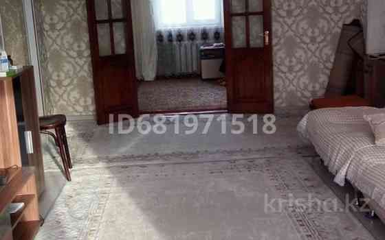 7-комнатный дом продажа, 120 м², 15 соток, Ш. Калдаякова, ахмирово 8 Ust-Kamenogorsk