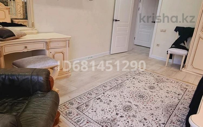 5-комнатный дом продажа, 175 м², 8.5 соток, Дружба 82 - Куракбаева Трекино - изображение 5