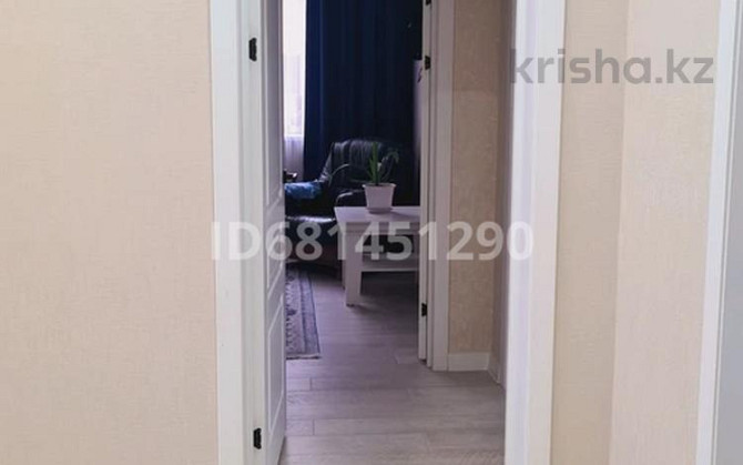 5-комнатный дом продажа, 175 м², 8.5 соток, Дружба 82 - Куракбаева Трекино - изображение 7