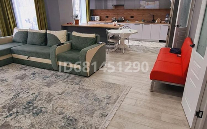 5-комнатный дом продажа, 175 м², 8.5 соток, Дружба 82 - Куракбаева Трекино - изображение 1