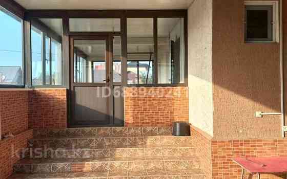 6-комнатный дом продажа, 180 м², 10 соток, ул бейбитшилик 18 Кокозек