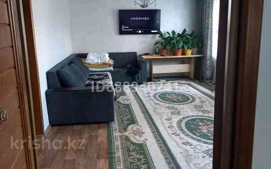 6-комнатный дом продажа, 180 м², 10 соток, ул бейбитшилик 18 Кокозек