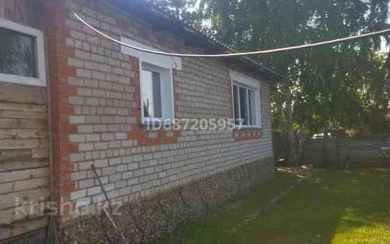 3-комнатный дом продажа, 86.9 м², 10 соток, Абулхаира 12/1 - Всточная Бишкуль