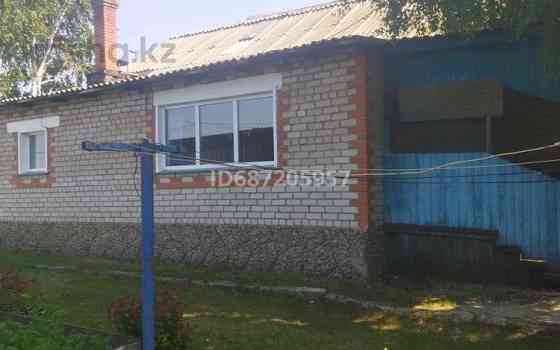 3-комнатный дом продажа, 86.9 м², 10 соток, Абулхаира 12/1 - Всточная Бишкуль