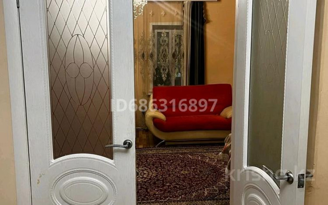 4-комнатный дом продажа, 100 м², 20 соток, Бөкейханов 32 Каркаралинск - изображение 7