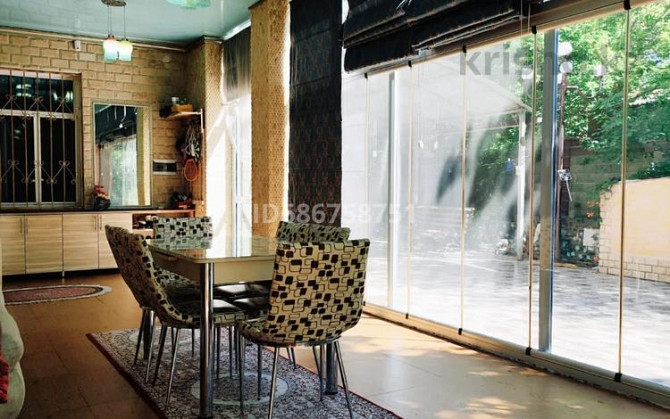 10-комнатный дом продажа, 400 м², 11.5 соток, Абуова 45 Кызылорда - изображение 7