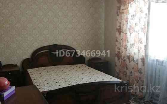 4-комнатный дом продажа, 128 м², 14 соток, Толе би 14 Текели