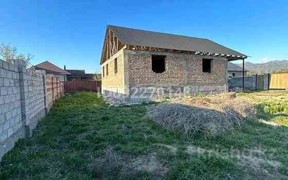 5-комнатный дом продажа, 160 м², 10 соток, Жалайыр 12е - Рядом Пятий этажка Текели