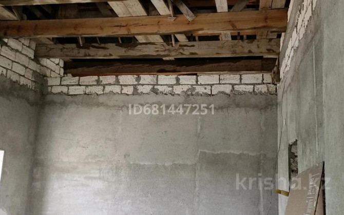 10-комнатный дом продажа, 318 м², 12 соток, Шерхала 385 - 1 ші көше Мангышлак - photo 3