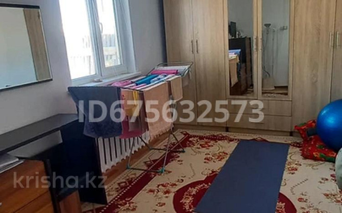 4-комнатный дом продажа, 83 м², 10 соток, 8 улица - Магазин Айзада Береке (Память Ильича) - изображение 7