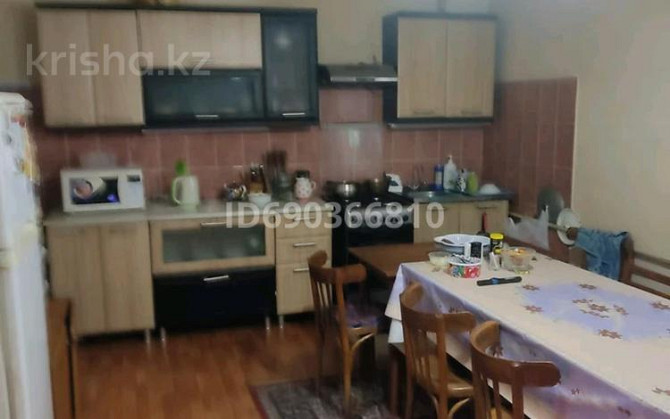 4-комнатный дом продажа, 178 м², 12 соток, Трасса - Форелевое хозяйство Турген - photo 6