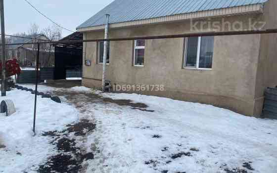 4-комнатный дом продажа, 85 м², 16 соток, Саламатова 34 Батан