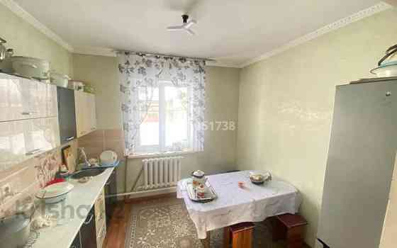 4-комнатный дом продажа, 85 м², 16 соток, Саламатова 34 Батан