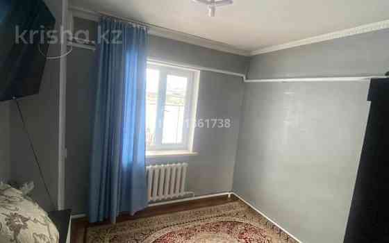 4-комнатный дом продажа, 85 м², 16 соток, Саламатова 34 Батан