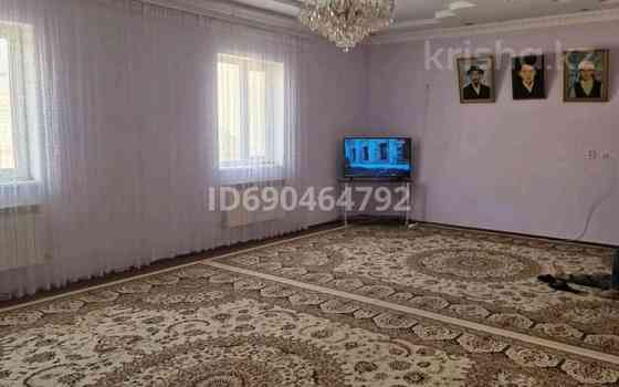10-комнатный дом продажа, 1200 м², 15 соток, 3 квартал 39 - Емши Амирхан Акшукур