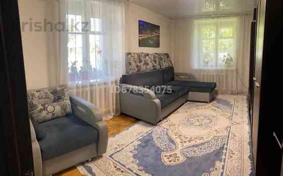 3-комнатный дом продажа, 64.3 м², 14 соток, Рабочая 2/1 - Рудная Алтай