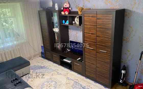 3-комнатный дом продажа, 64.3 м², 14 соток, Рабочая 2/1 - Рудная Алтай