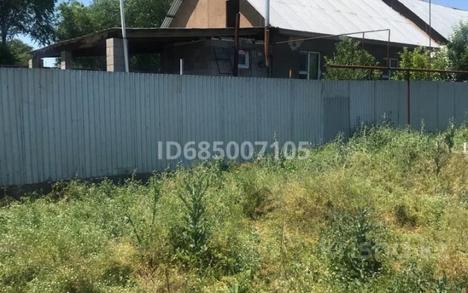 3-комнатный дом продажа, 60 м², 15 соток, Карасай 3 Карасай - photo 2