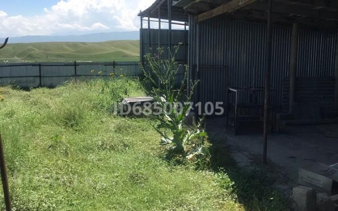 3-комнатный дом продажа, 60 м², 15 соток, Карасай 3 Карасай - photo 4