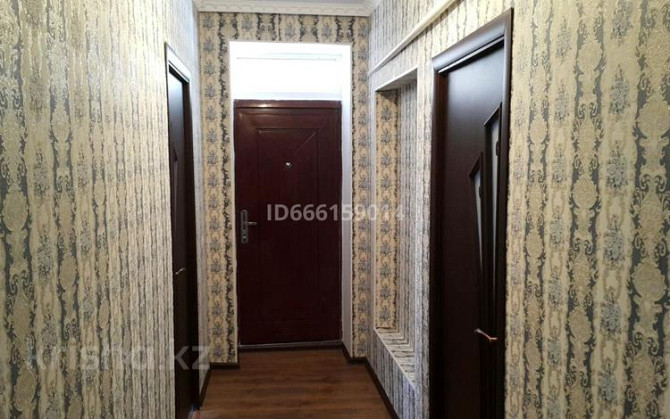 10-комнатный дом продажа, 490 м², 36 соток, Улица Жаксылык 47 Мерке - photo 7