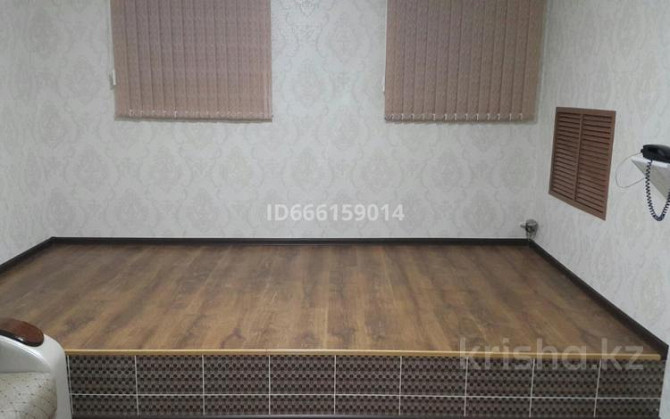 10-комнатный дом продажа, 490 м², 36 соток, Улица Жаксылык 47 Мерке - photo 6