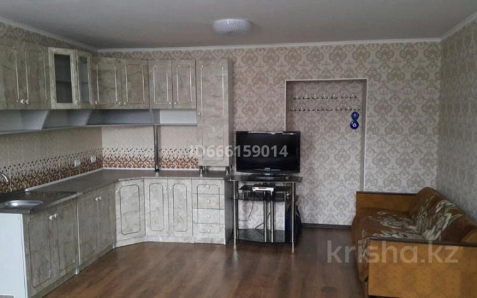10-комнатный дом продажа, 490 м², 36 соток, Улица Жаксылык 47 Мерке - photo 5