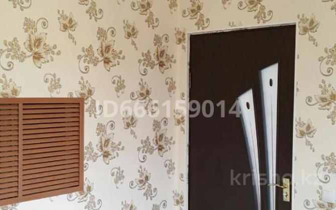 10-комнатный дом продажа, 490 м², 36 соток, Улица Жаксылык 47 Мерке - photo 8