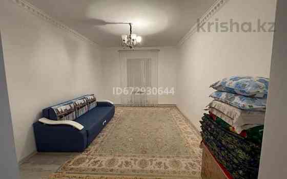 3-комнатный дом продажа, 192 м², 10 соток, Жумыскер Жумыскер
