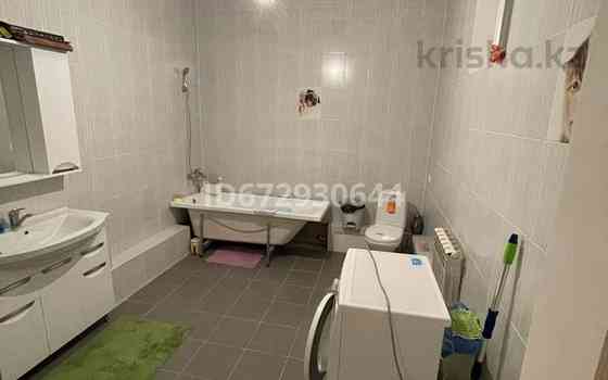 3-комнатный дом продажа, 192 м², 10 соток, Жумыскер Жумыскер